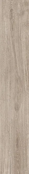 Woodtouch Corda Naturale 20x120